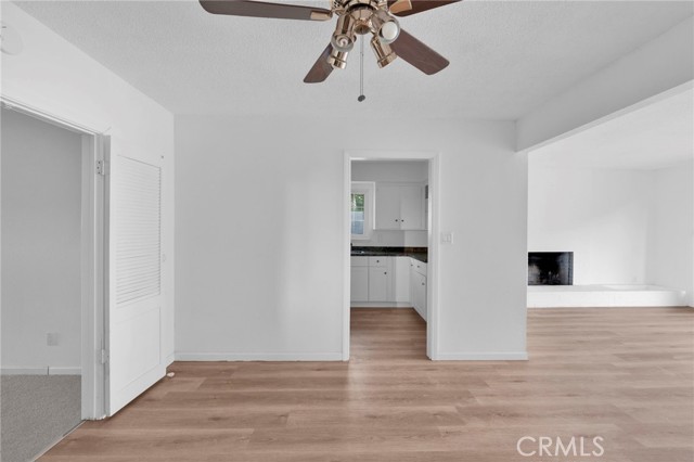 Detail Gallery Image 12 of 34 For 850 Linda, Barstow,  CA 92311 - 3 Beds | 2 Baths