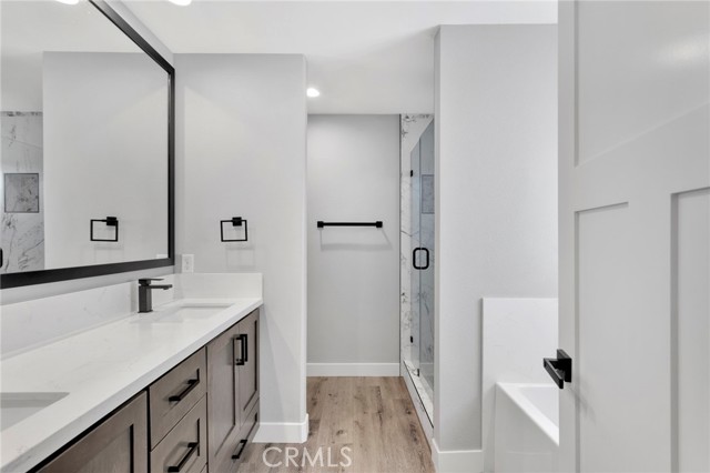 Detail Gallery Image 19 of 39 For 21533 Del Oro Rd, Apple Valley,  CA 92307 - 4 Beds | 2/1 Baths