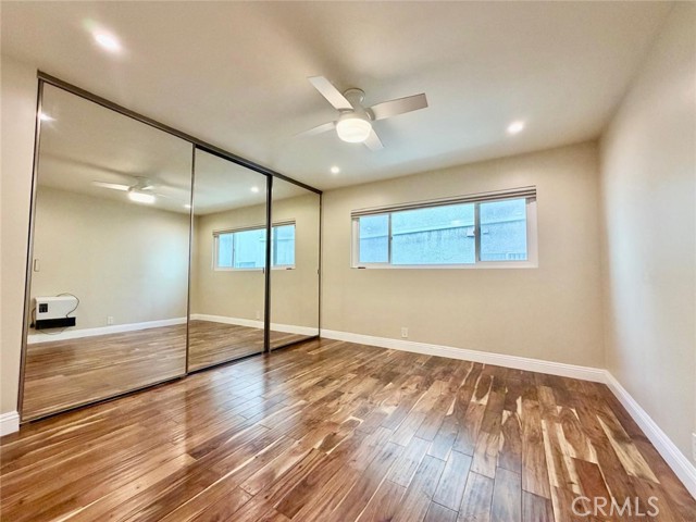 1139 East Ocean Boulevard, 108 photo 21