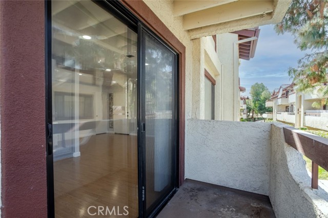 Detail Gallery Image 12 of 23 For 18015 Sundowner Way #647,  Canyon Country,  CA 91387 - 3 Beds | 2 Baths
