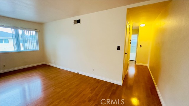 Detail Gallery Image 7 of 16 For 18234 via Calma #4,  Rowland Heights,  CA 91748 - 2 Beds | 1 Baths