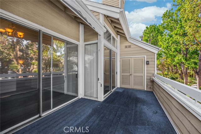 Image 29 of 45 For 3690 Bear St #1