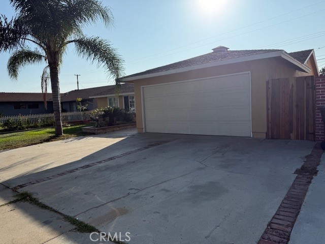 Image 2 of 29 For 1303 Siesta Avenue