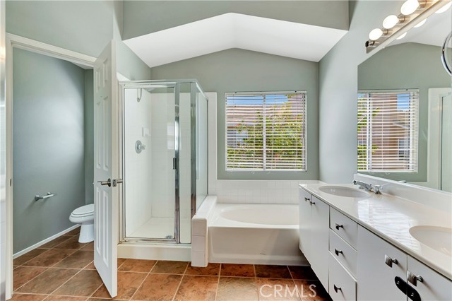 Detail Gallery Image 19 of 25 For 6 Charlemont Dr, Aliso Viejo,  CA 92656 - 4 Beds | 2/1 Baths