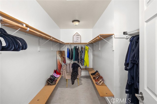 Detail Gallery Image 21 of 35 For 14612 Kingsdale Ave, Lawndale,  CA 90260 - 3 Beds | 2/1 Baths