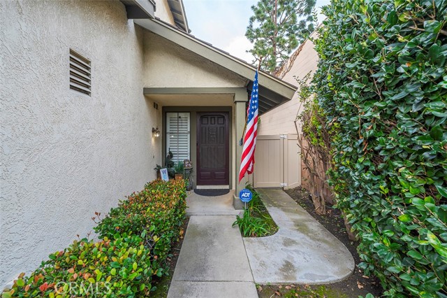 Image 3 for 18129 Rustic Court, Fountain Valley, CA 92708