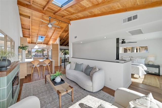 Detail Gallery Image 4 of 74 For 320 Capistrano Ave, Pismo Beach,  CA 93449 - 3 Beds | 2 Baths