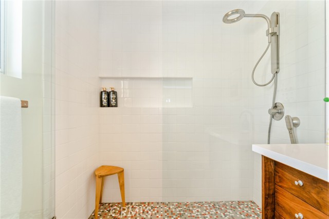 79124 Valle Vista Road, 29 Palms CA: https://media.crmls.org/medias/eaa1fe73-3b4d-4080-9e5c-0f5badc3ebba.jpg
