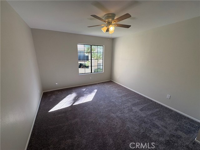 2 Bed Home for Sale in Palmdale, California