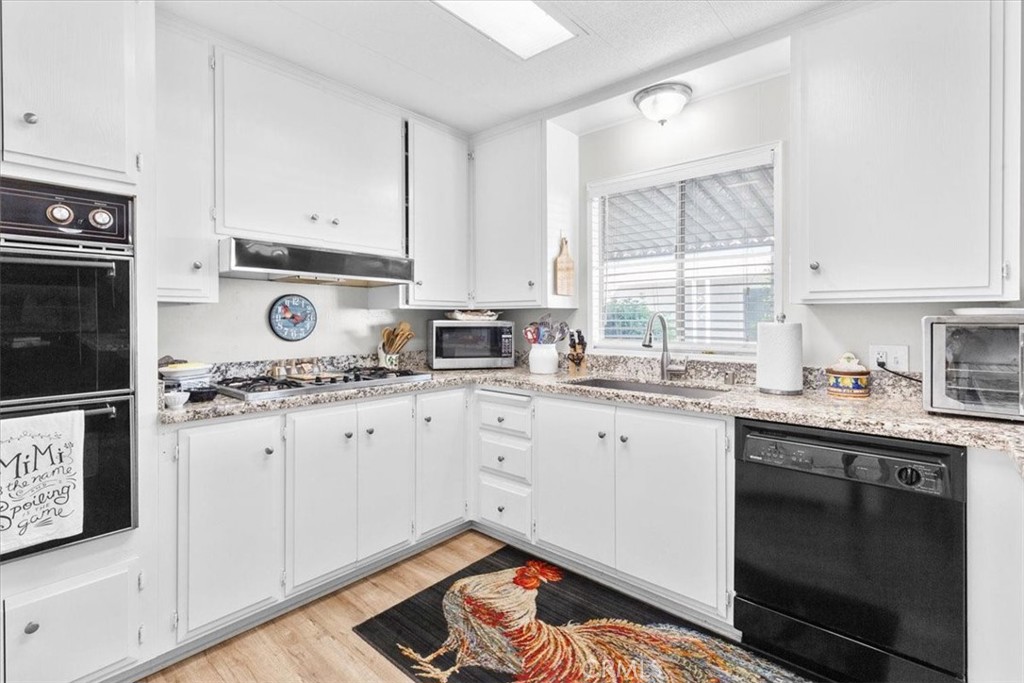 14851 Jeffery Road 72