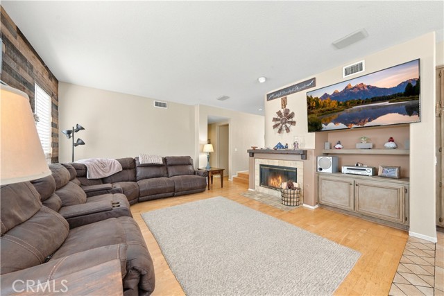 45556 Via Jaca, Temecula, CA 92592 photo 16