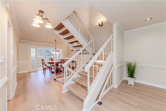 Detail Gallery Image 42 of 53 For 28012 Ridgeforest Ct, Rancho Palos Verdes,  CA 90275 - 4 Beds | 3 Baths