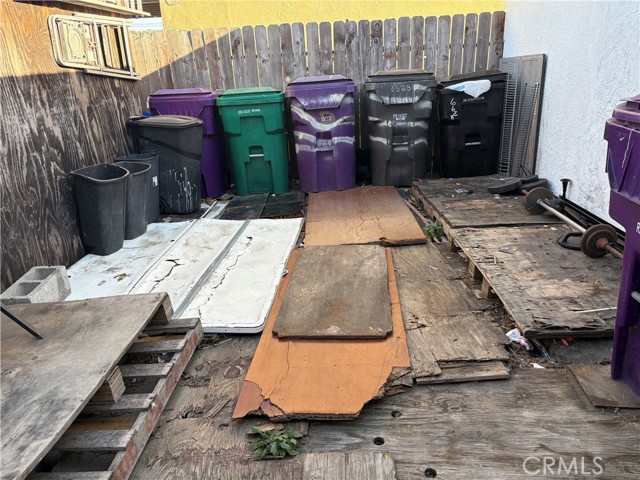 6628 Rose Avenue, Long Beach CA: https://media.crmls.org/medias/eaa22ff8-6909-4864-ba42-e2f7431b2fd7.jpg