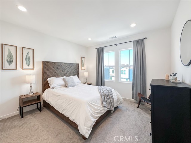 Detail Gallery Image 14 of 34 For 502 Owls Clover, Lake Forest,  CA 92610 - 2 Beds | 2/1 Baths