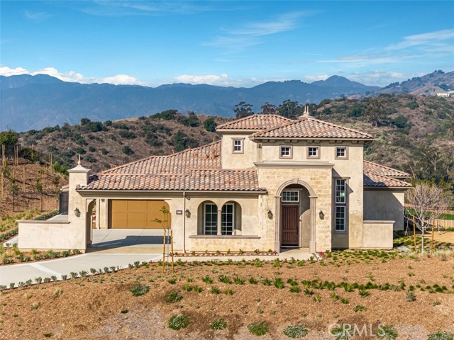 Detail Gallery Image 2 of 40 For 1715 Chimney Oaks Ln, San Dimas,  CA 91773 - 4 Beds | 4/1 Baths