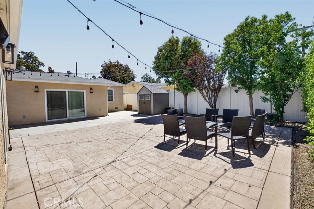 13569 Montague Street photo 17
