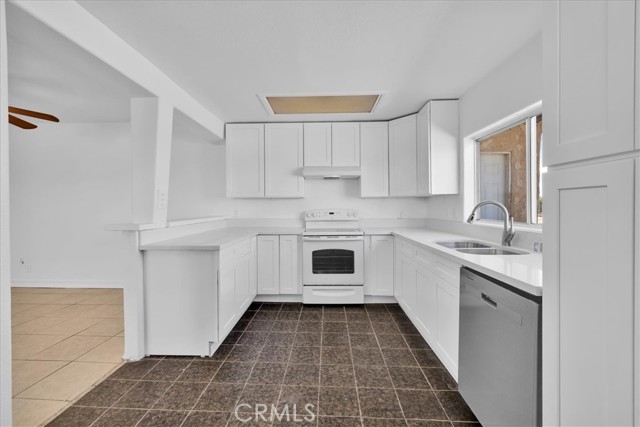 Detail Gallery Image 19 of 60 For 4611 Oasis, Twentynine Palms,  CA 92277 - 2 Beds | 1 Baths