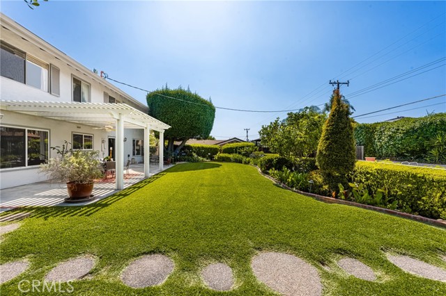 1301 Alta Mesa Drive, Brea CA: https://media.crmls.org/medias/eaa2629d-991a-46f3-9806-4a1c70f5ee84.jpg