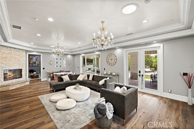 3202 Portico Del Norte, San Clemente CA: https://media.crmls.org/medias/eaa26dd3-6614-4e86-b3e9-06979355292e.jpg