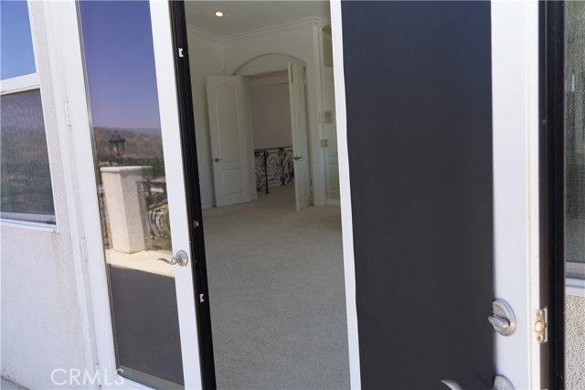 Detail Gallery Image 36 of 60 For 8321 Overview Ct, Yucaipa,  CA 92399 - 5 Beds | 5/1 Baths