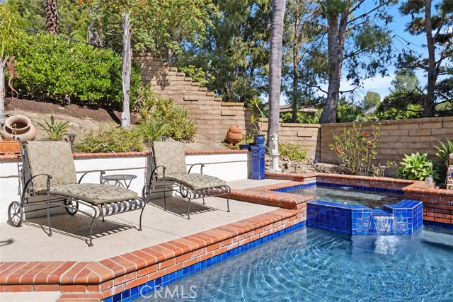 Detail Gallery Image 14 of 42 For 28502 Munera, Mission Viejo,  CA 92692 - 4 Beds | 2/1 Baths
