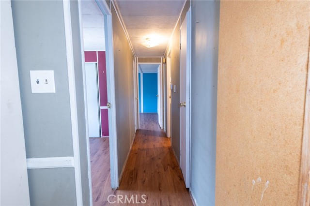 Detail Gallery Image 11 of 17 For 716 N Grand Ave #D7,  Covina,  CA 91724 - 2 Beds | 2 Baths