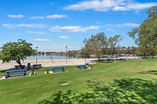 Detail Gallery Image 32 of 40 For 28382 Lanuza, Mission Viejo,  CA 92692 - 4 Beds | 2 Baths