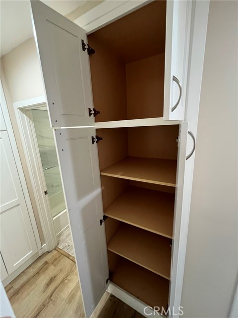 Detail Gallery Image 12 of 34 For 430 Lincoln Ave, Glendale,  CA 91205 - 1 Beds | 1 Baths