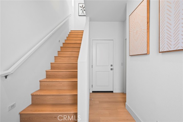 Detail Gallery Image 38 of 43 For 1291 Windmill Road, Rancho Mission Viejo,  CA 92694 - 4 Beds | 3/1 Baths