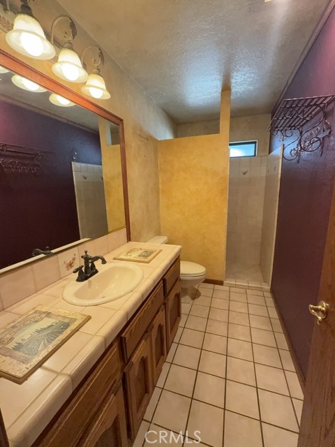 Detail Gallery Image 33 of 62 For 15370 Tacony Rd, Apple Valley,  CA 92307 - 3 Beds | 2 Baths