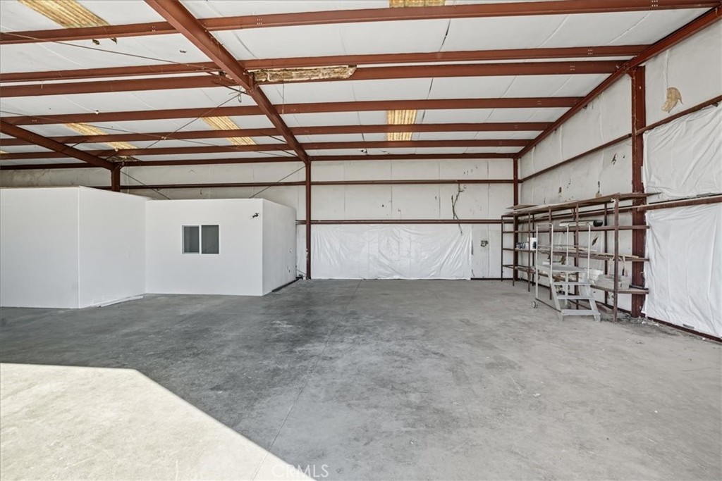 MLS #SC25224404 image #18