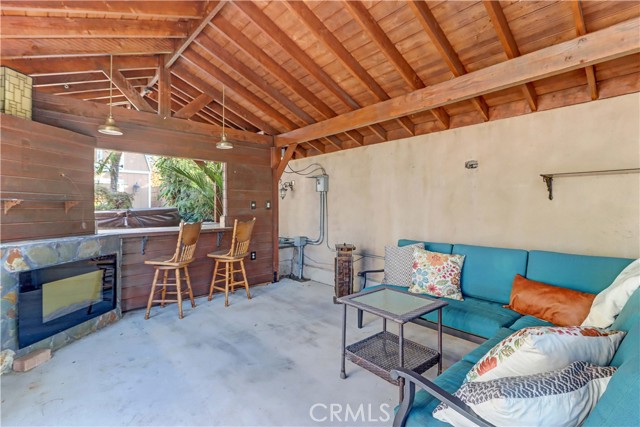 Detail Gallery Image 56 of 61 For 900 Oakwood Ave, Fullerton,  CA 92835 - 4 Beds | 2/1 Baths