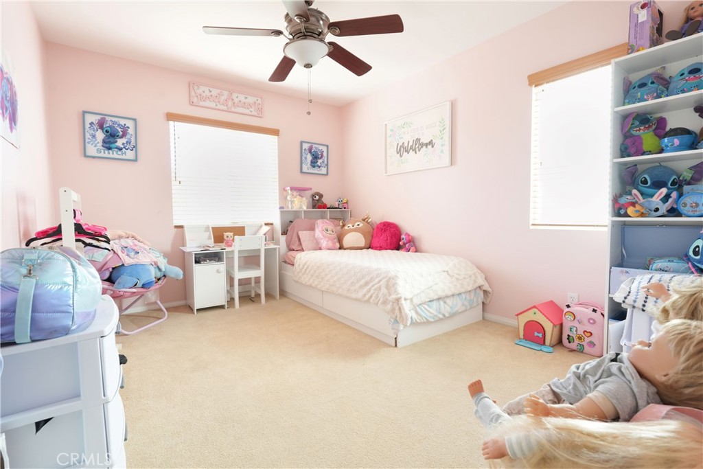 MLS #IV25259339 image #17