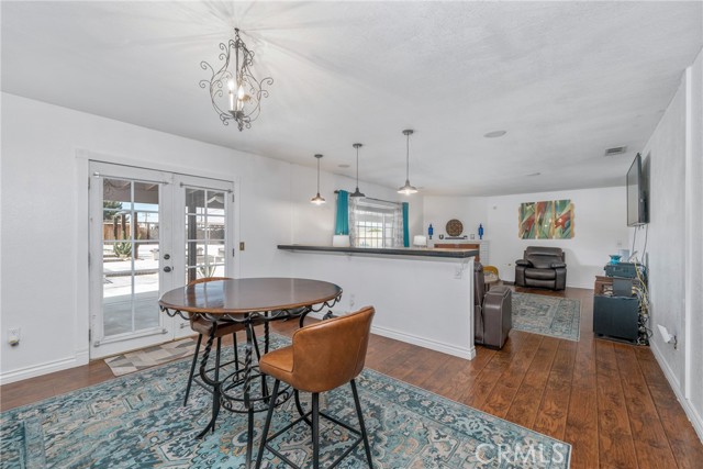 Detail Gallery Image 23 of 35 For 10816 Kern Ave, Hesperia,  CA 92345 - 3 Beds | 2 Baths