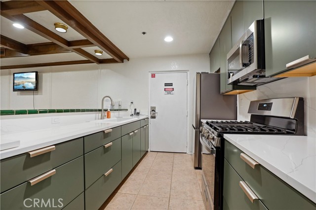 Detail Gallery Image 36 of 40 For 330 Cordova St #155,  Pasadena,  CA 91101 - 2 Beds | 2 Baths