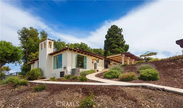 27361 Rainbow Ridge Road, Palos Verdes Peninsula, California 90274, 3 Bedrooms Bedrooms, ,2 BathroomsBathrooms,Residential,Sold,Rainbow Ridge,PV22119113