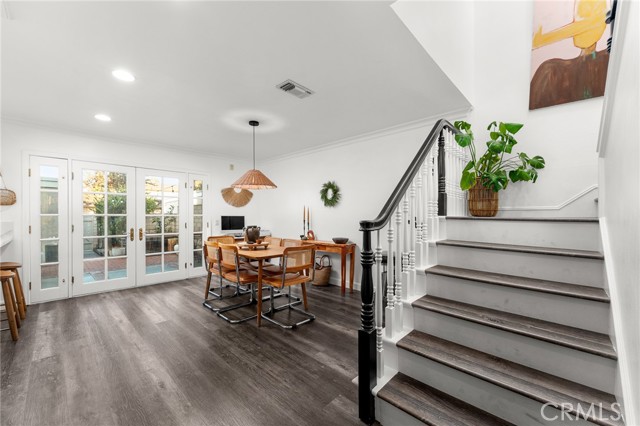 Detail Gallery Image 9 of 39 For 5006 Hampton Ct, Westminster,  CA 92683 - 2 Beds | 1/1 Baths