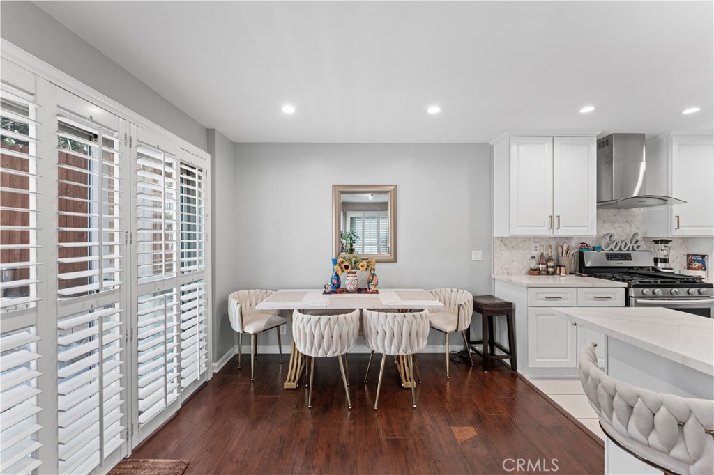 MLS #SR25224340 image #7