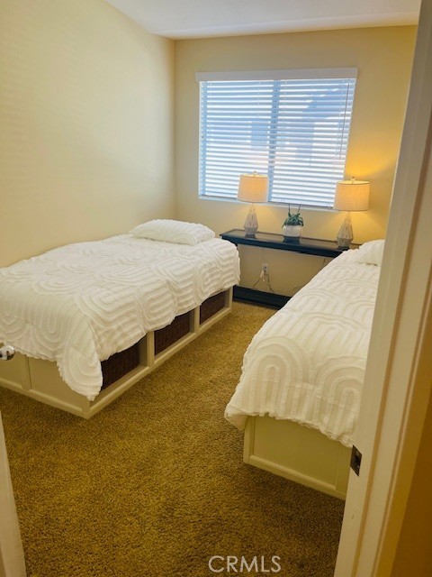 8444 E Teton Court, Anaheim CA: https://media.crmls.org/medias/eaa34796-a8e9-4712-bf47-8934f324ea49.jpg