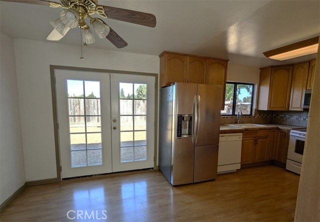 Detail Gallery Image 12 of 40 For 621 Glenwood Ln, Willows,  CA 95988 - 4 Beds | 2 Baths