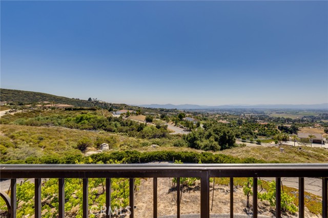 Detail Gallery Image 44 of 44 For 38270 Calaveras Rd, Temecula,  CA 92592 - – Beds | – Baths