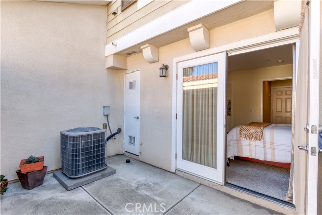 Detail Gallery Image 22 of 29 For 8722 Belmont St #C,  Cypress,  CA 90630 - 2 Beds | 2 Baths