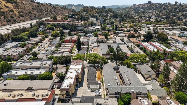 Detail Gallery Image 31 of 34 For 1523 Rock Glen Ave, Glendale,  CA 91205 - – Beds | – Baths