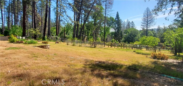 6322 Glory Road, Paradise, California 95969, ,Land,For Sale,6322 Glory Road,CRPA24012603