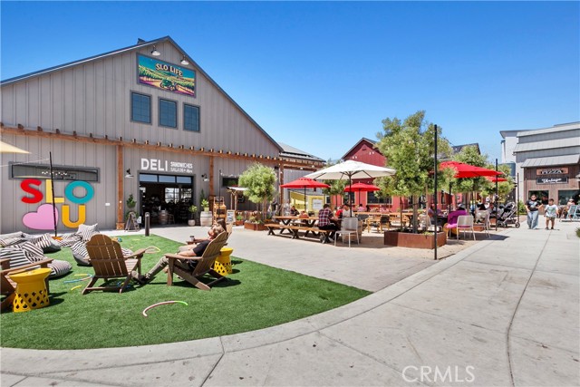 805 Madonna Road, San Luis Obispo CA: https://media.crmls.org/medias/eaa37089-0f41-4919-a5cf-48765a462dd9.jpg