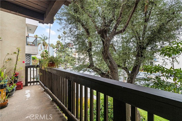 525 S Ardmore Ave, Los Angeles CA: https://media.crmls.org/medias/eaa37741-49c0-4b7c-b01f-bc6d3813304b.jpg