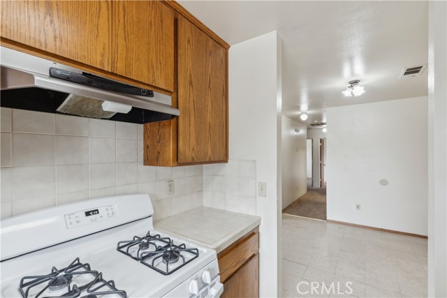 Detail Gallery Image 37 of 45 For 410 E Polk St, Coalinga,  CA 93210 - – Beds | – Baths