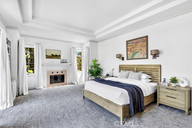 5 Marbella, Dana Point CA: https://media.crmls.org/medias/eaa38128-407a-47f8-8b03-e84ae891d02c.jpg
