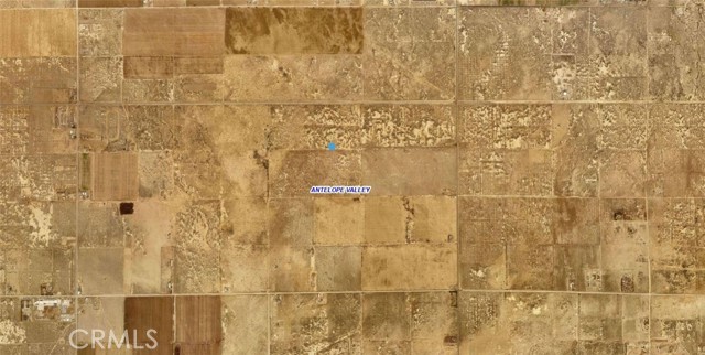 0 E Avenue G-4, Lancaster CA: https://media.crmls.org/medias/eaa38c1f-07c1-411e-b582-1f38857d8313.jpg
