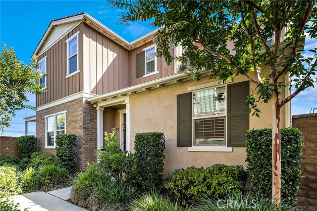 92 Majeza Court, Rancho Mission Viejo CA: https://media.crmls.org/medias/eaa393b8-ade1-4892-96cd-d947fb3c259f.jpg